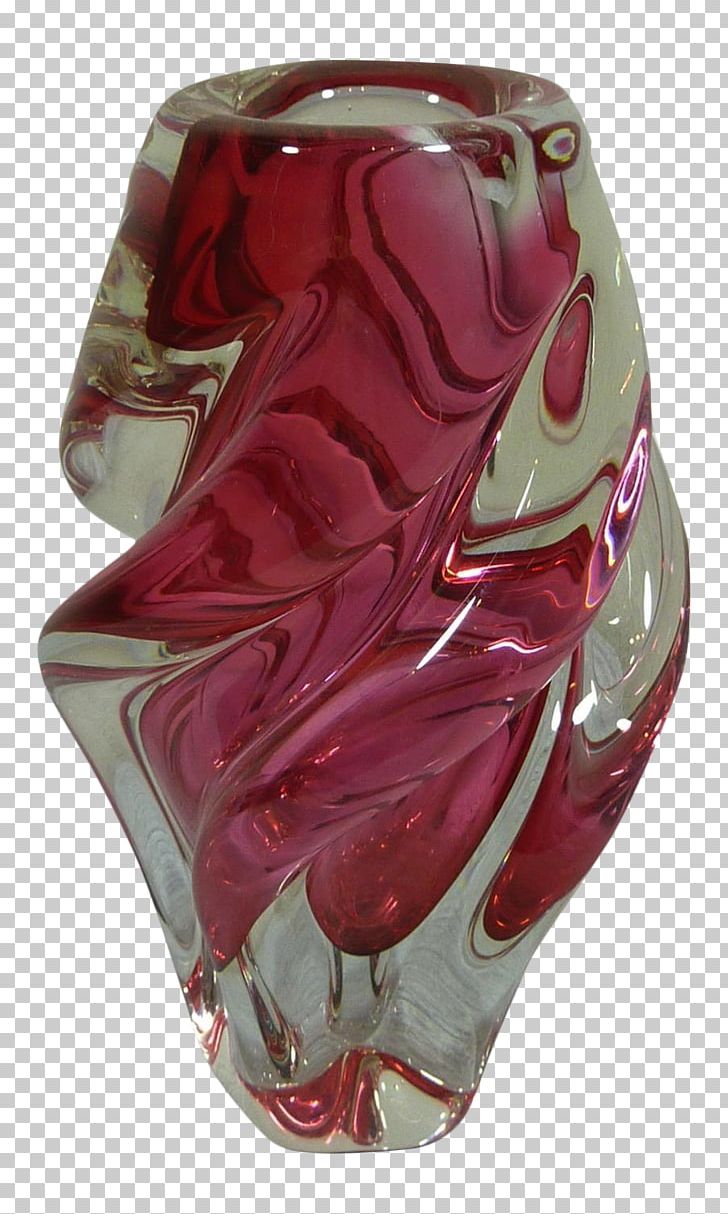 Vase Glass Unbreakable PNG, Clipart, Artifact, Glass, Magenta, Others, Unbreakable Free PNG Download