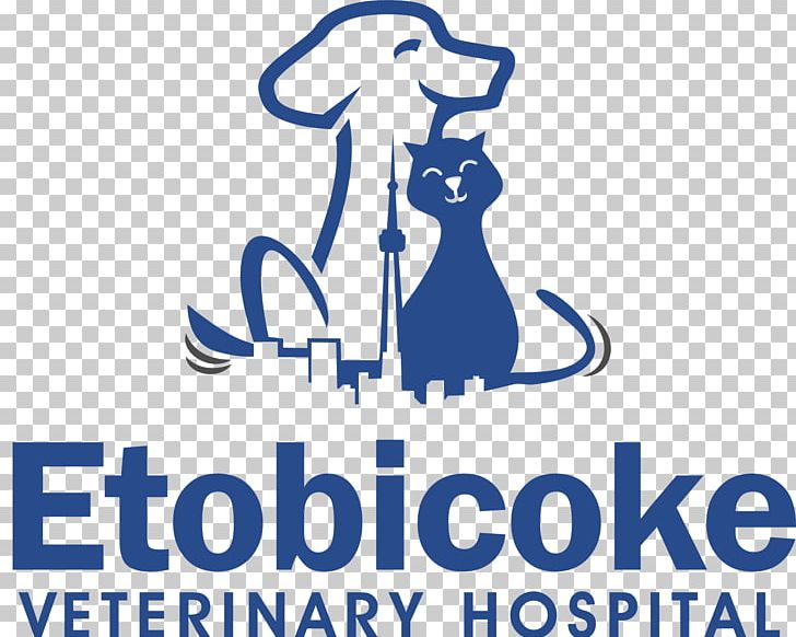 Veterinarian Clinique Vétérinaire York Mills Animal Hospital Dog Veterinary Medicine PNG, Clipart, Animals, Area, Blue, Brand, Communication Free PNG Download