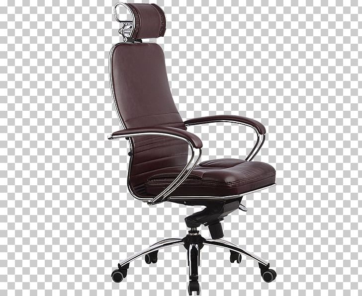 Wing Chair Samurai Furniture Computer Armrest PNG, Clipart, Angle, Armrest, Blue, Chair, Comfort Free PNG Download