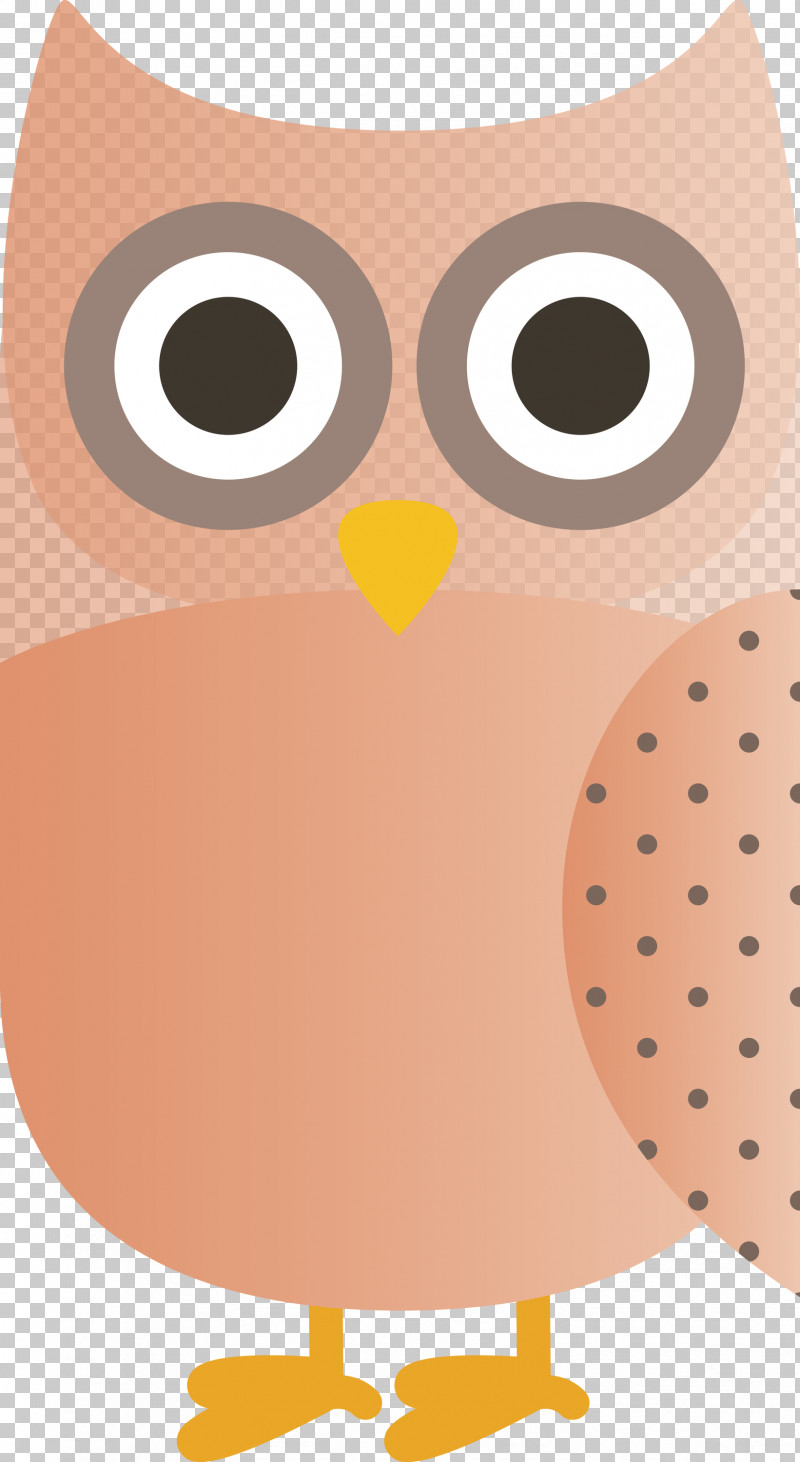 Owl M Cartoon Beak Font PNG, Clipart, Beak, Cartoon, Cartoon Owl, Cute Owl, Owl M Free PNG Download