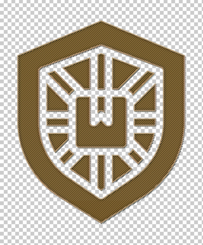 Shipping Icon Shield Icon PNG, Clipart, Emblem, Logo, Shield Icon, Shipping Icon, Symbol Free PNG Download