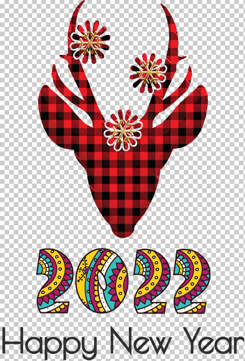 chinese new year 2022 clipart