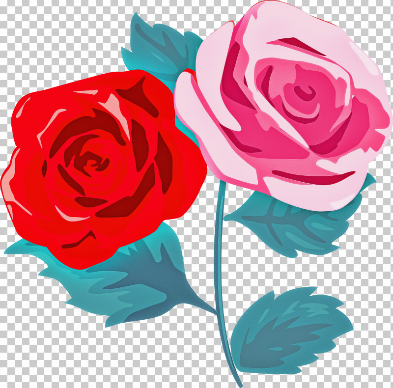 Garden Roses PNG, Clipart, Blue Rose, Bouquet, Camellia, Cut Flowers, Floribunda Free PNG Download