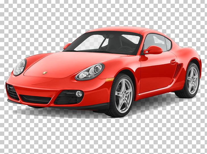 2009 Porsche Cayman Car Porsche Boxster/Cayman 2010 Porsche Cayman PNG, Clipart, 2010 Porsche Cayman, 2012 Porsche Cayman, 2014 Porsche Cayman, Automotive Design, Car Free PNG Download