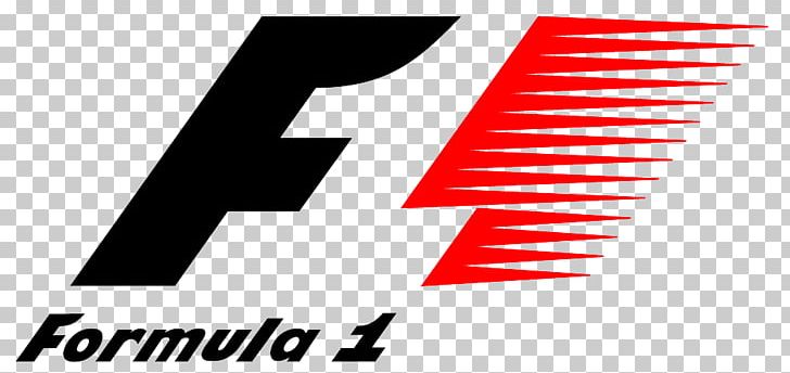 2018 FIA Formula One World Championship 2012 Formula One World Championship 1950 Formula One Season 2012 Abu Dhabi Grand Prix 2017 Formula One World Championship PNG, Clipart, 1950 Formula One Season, Angle, Formula One Racing, Formula Racing, Graphic Design Free PNG Download