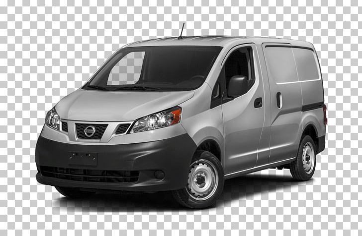 2018 Nissan NV200 SV Car Van PNG, Clipart, 2018, 2018 Nissan Nv200, 2018 Nissan Nv200 S, 2018 Nissan Nv200 Sv, Autom Free PNG Download