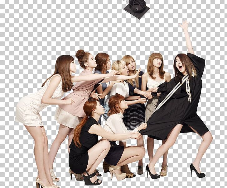 After School Take Me To The Place Pledis Entertainment Song K-pop PNG, Clipart, After School, Bang, Bekah, Diva, Drawing Free PNG Download