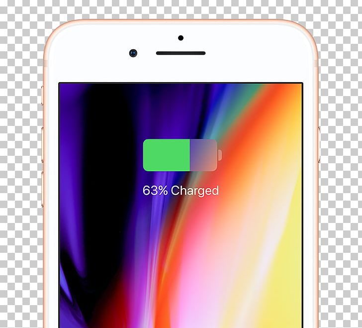 Apple IPhone 8 Plus Apple IPhone 7 Plus IPhone 5s IOS PNG, Clipart, Apple, Computer Wallpaper, Electronic Device, Fruit Nut, Gadget Free PNG Download