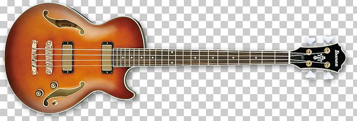 AR420 VLS (Violin Sunburst) Gibson Les Paul Ibanez Electric Guitar PNG, Clipart, Acoustic Electric Guitar, Cutaway, Guitar Accessory, Ibanez, Ibanez Iron Label Rgaix6fm Free PNG Download