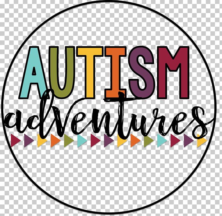 Autism Special Education Teacher PNG, Clipart, Advertising, Area, Autism, Behavior, Book Club Free PNG Download