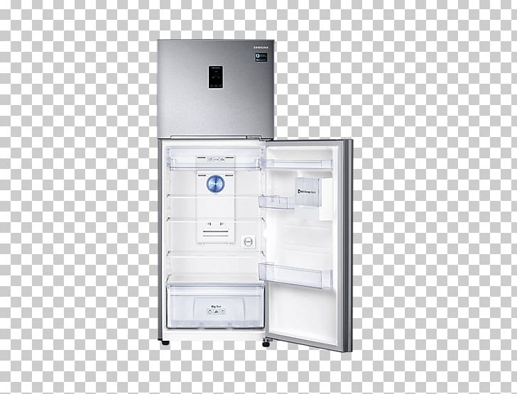 Auto-defrost Refrigerator Inverter Compressor Samsung Electronics PNG, Clipart, Autodefrost, Compressor, Electronics, Food, Freezers Free PNG Download