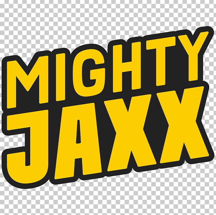 Batman Mighty Jaxx Wonder Woman Designer Toy Art PNG, Clipart, Action Toy Figures, Area, Art, Artist, Batman Free PNG Download