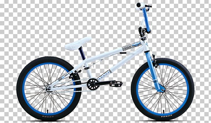 BMX Bike Bicycle Shop Haro Bikes PNG, Clipart, Bicycle, Bicycle Accessory, Bicycle Frame, Bicycle Part, Bicycle Wheel Free PNG Download