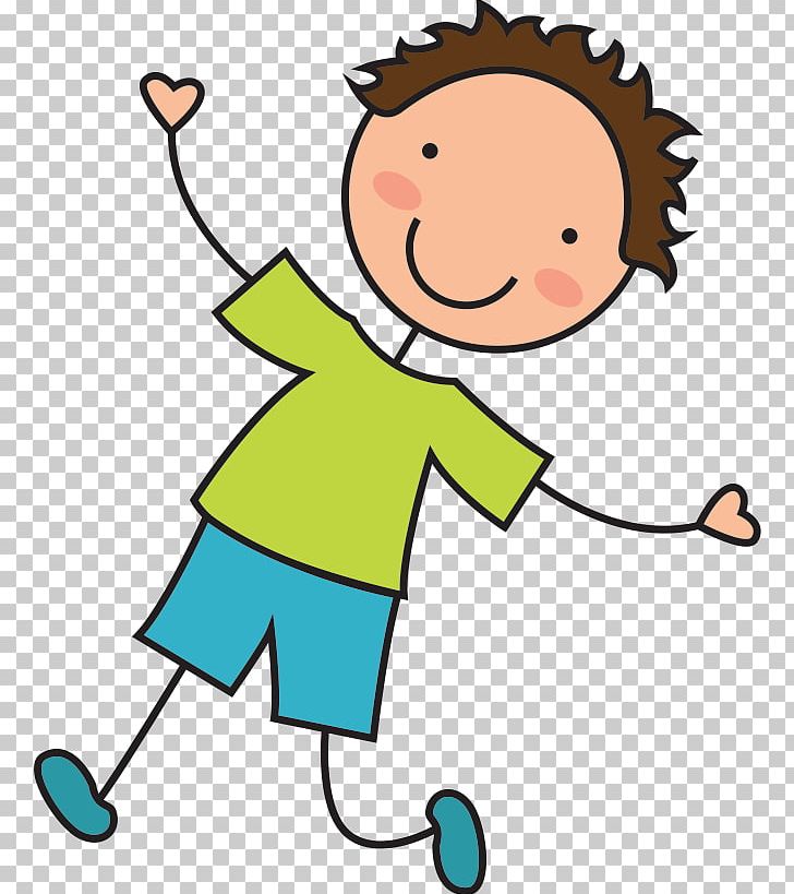 Boy Grandchild Garderie Chemin Des Petits Enfants De Loulou PNG, Clipart,  Free PNG Download