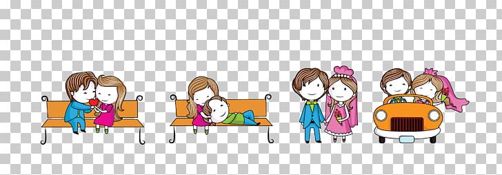 Cartoon Drawing Couple Love PNG, Clipart, Balloon Cartoon, Boy Cartoon, Brand, Cartoon Character, Cartoon Couple Free PNG Download