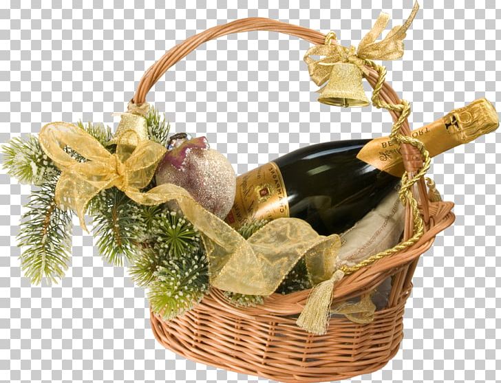 Champagne Animation Wine Telephone Mobile Phones PNG, Clipart, Animation, Basket, Champagne, Food Drinks, Food Gift Baskets Free PNG Download