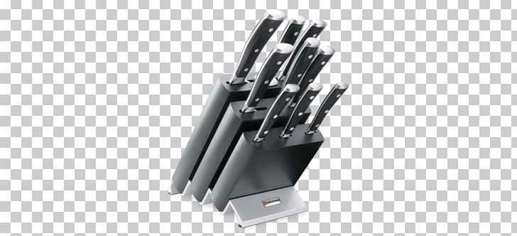 Chef's Knife Wüsthof Kitchen Knives Santoku PNG, Clipart,  Free PNG Download