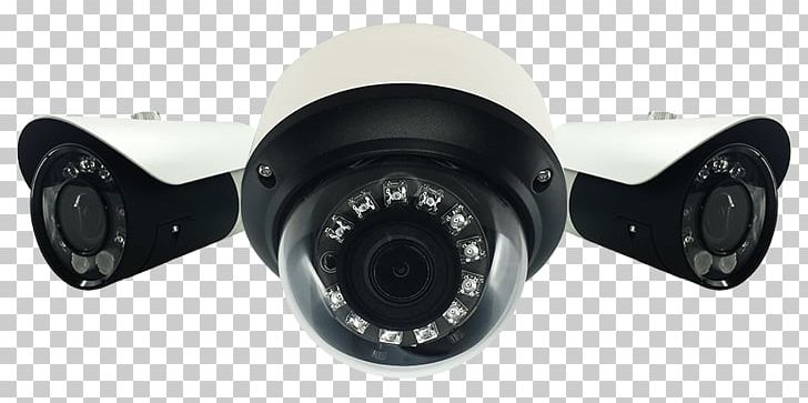 Closed-circuit Television Camera IP Camera IP Address PNG, Clipart, Analog High Definition, Camera, Camera Lens, Closedcircuit Television, Closedcircuit Television Camera Free PNG Download