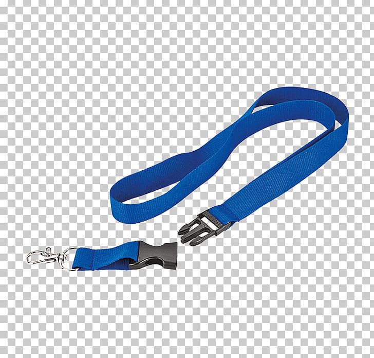 Clothing Lanyard Business Buckle Badge PNG, Clipart, Badge, Blue, Brand, Buckle, Business Free PNG Download
