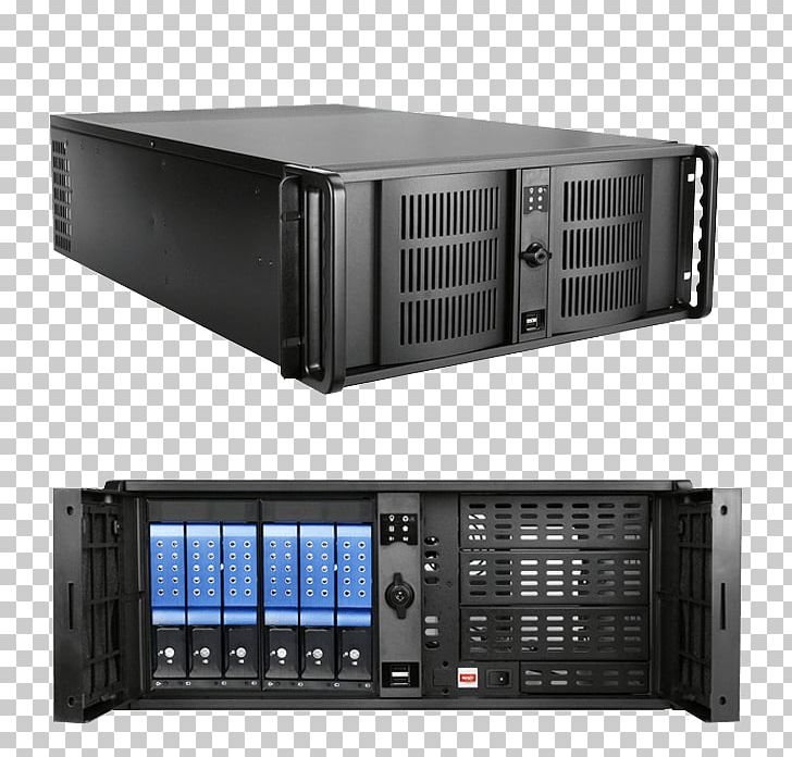 Computer Cases & Housings 19-inch Rack Workstation System Electrical Enclosure PNG, Clipart, 19inch Rack, Audio Equipment, Audio Receiver, Avadirect, Computer Free PNG Download