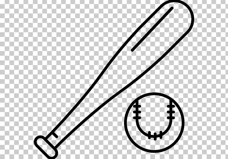 Computer Icons Baseball PNG, Clipart, Area, Ball, Baseball, Baseball Bats, Baseball Equipment Free PNG Download