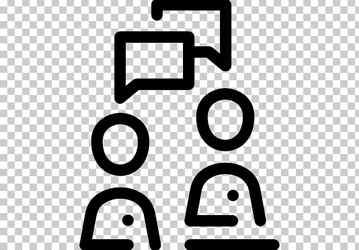 Computer Icons Kinly Beauty Clinic Viking Systems Cleaning PNG, Clipart, Area, Black And White, Brand, Communication, Computer Icons Free PNG Download