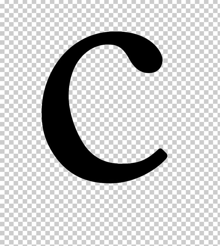 Crescent Circle Symbol PNG, Clipart, Black, Black And White, Black M, Circle, Crescent Free PNG Download