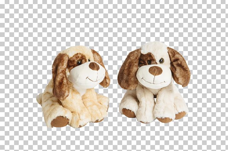 Dog Breed Puppy Spaniel Molli Toys AB PNG, Clipart, Animal, Animals, Breed, Carnivoran, Centimeter Free PNG Download