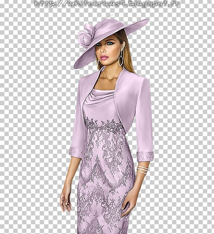 Dress Fashion Sleeve Lilac Costume PNG, Clipart, Clothing, Costume, Day Dress, Dress, Evanescence Free PNG Download