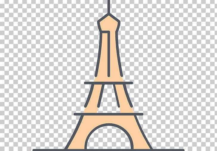 Eiffel Tower Computer Icons Culture Monument PNG, Clipart, Angle, Computer Icons, Culture, Culture Of France, Eiffel Tower Free PNG Download