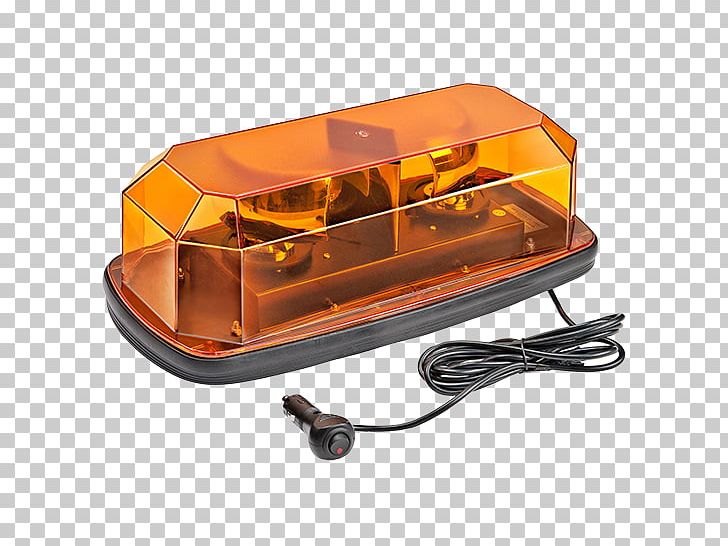Emergency Vehicle Lighting Car Automotive Lighting Amber PNG, Clipart, Amber, Automotive Lighting, Car, Color, Electronics Accessory Free PNG Download