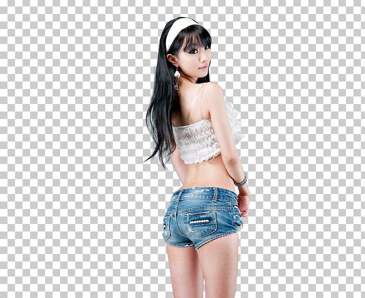 Fashion Jeans Shorts Waist Pants PNG, Clipart, Abdomen, Clothing, Fashion, Fashion Model, Jeans Free PNG Download