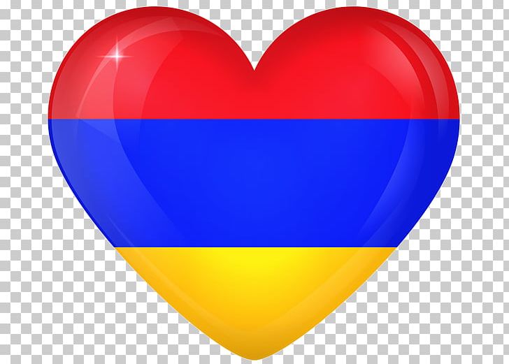 Flag Of Armenia T-shirt National Flag PNG, Clipart, Armenia, Balloon, Clothing, Flag, Flag Of Armenia Free PNG Download