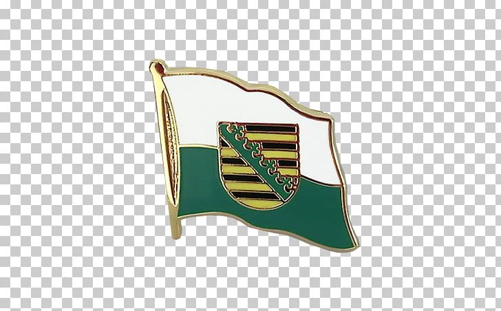 Flag Of Saxony Flag Of Saxony Fahne Flagpole PNG, Clipart, Brand, Fahne, Flag, Flag Of East Germany, Flag Of Saxony Free PNG Download