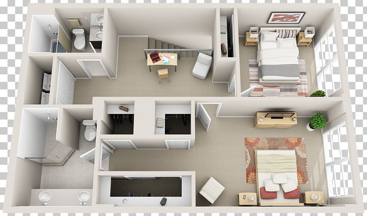 Floor Plan House Plan Architecture PNG, Clipart, Apartment, Architectural Plan, Architecture, Blueprint, Floor Free PNG Download