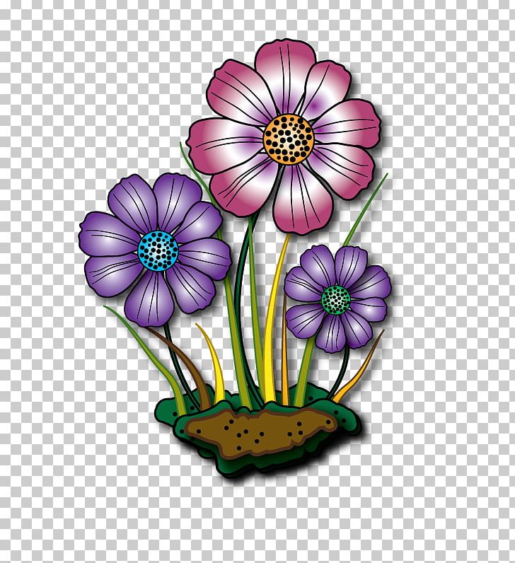 Floral Design PNG, Clipart, Abstract Art, Art, Clip Art, Computer Icons, Download Free PNG Download