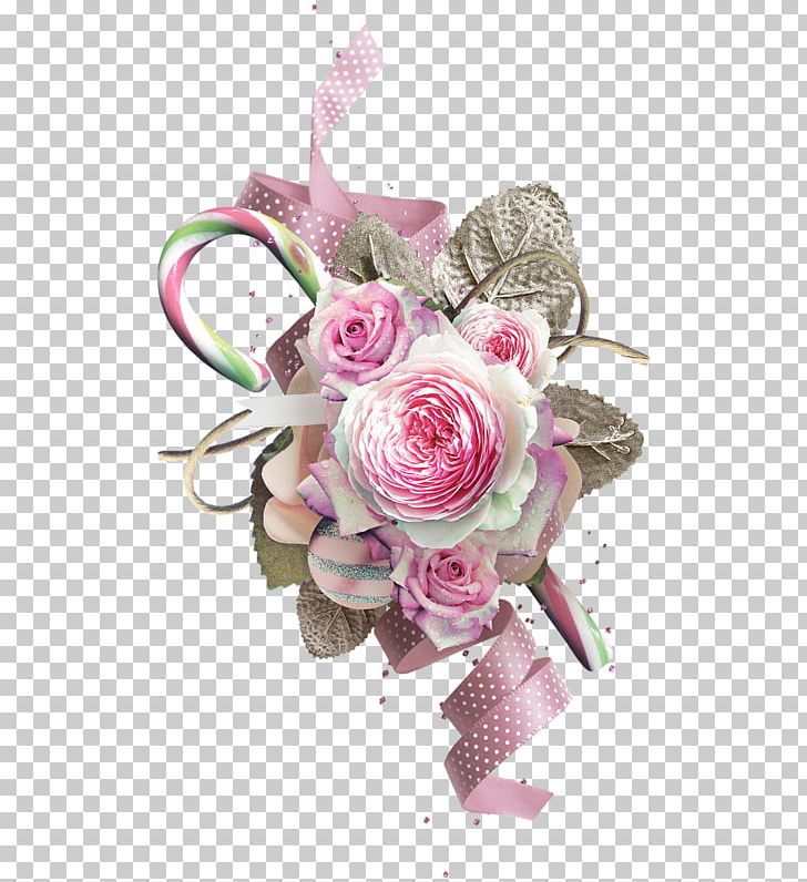 Flower Garden Roses Pink PNG, Clipart, Artificial Flower, Christmas Decoration, Cut Flowers, Floral Design, Floristry Free PNG Download