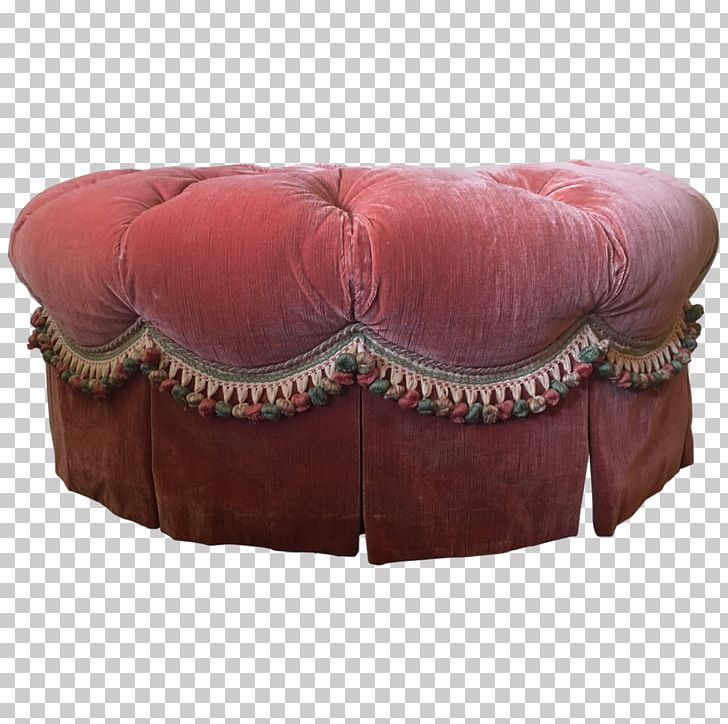 Furniture Foot Rests Chair Table Victorian Architecture PNG, Clipart, Chair, Couch, Designer, Dining Room, Foot Rests Free PNG Download