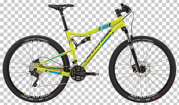 Giant Bicycles Bicycle Frames Bicycle Shop Mountain Bike PNG, Clipart, 29er, Bicycle, Bicycle Accessory, Bicycle Forks, Bicycle Frame Free PNG Download