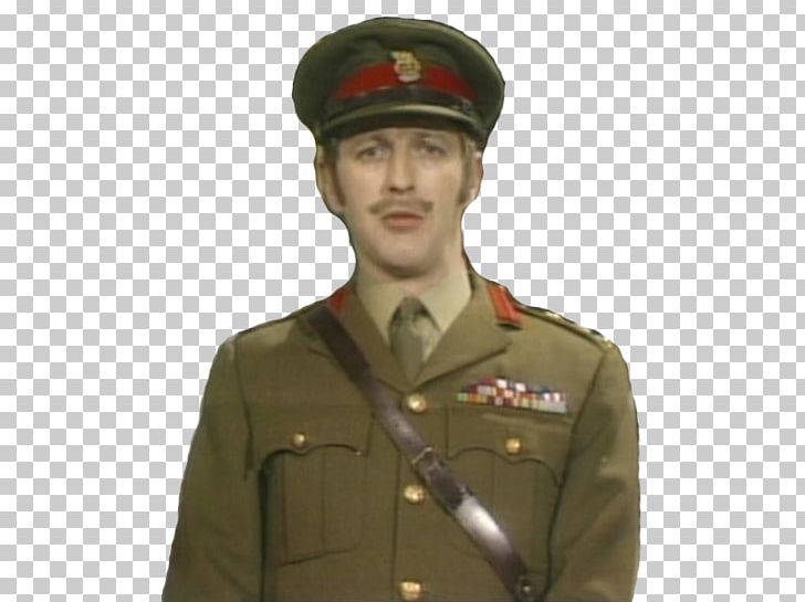 Graham Chapman Monty Python's Flying Circus The Colonel PNG, Clipart, Actor, Army, Military Person, Military Police, Military Rank Free PNG Download