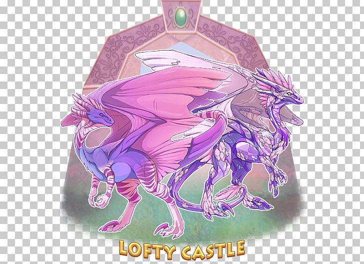 Graphics Illustration Purple PNG, Clipart, Dragon, Fictional Character, Lofty, Mythical Creature, Others Free PNG Download