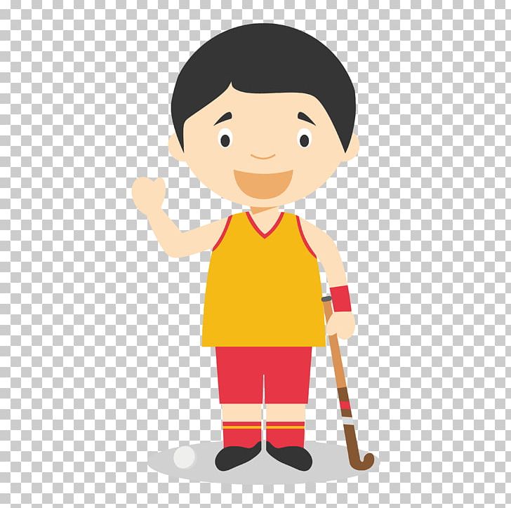 Child Hand Toddler PNG, Clipart, Arm, Boy, Cartoon, Cheek, Child Free PNG Download