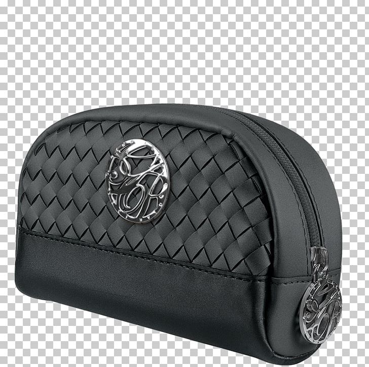 Handbag Product Design Messenger Bags PNG, Clipart, Art, Bag, Black, Black M, Brand Free PNG Download