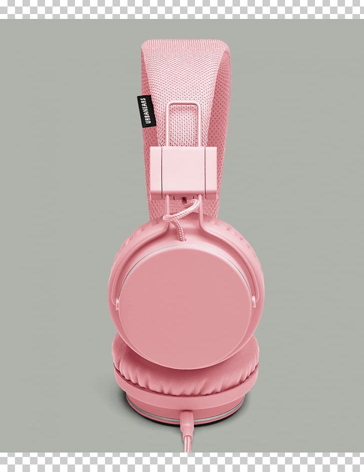 Headphones Urbanears Plattan Écouteur PNG, Clipart, Audio, Audio Equipment, Bluetooth, Ear, Electronic Device Free PNG Download