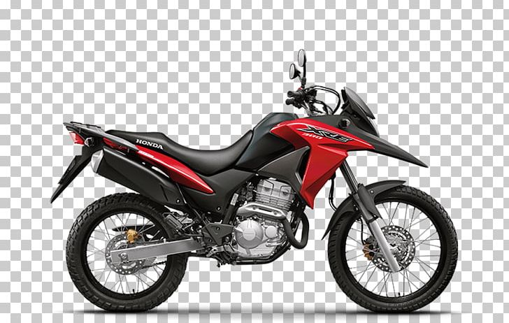 Honda Africa Twin Dual-sport Motorcycle Honda XRV 750 PNG, Clipart, Car, Cycle World, Dualsport Motorcycle, Enduro, Fourstroke Engine Free PNG Download