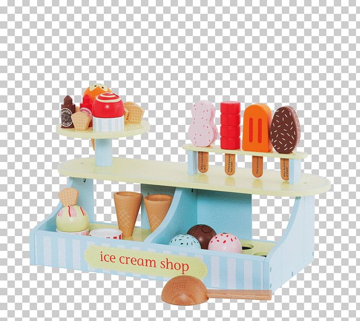 Ice Cream Cones Lollipop Ice Pop Ice Cream Parlor PNG, Clipart, Child, Dairy Product, Dairy Products, Food, Food Scoops Free PNG Download