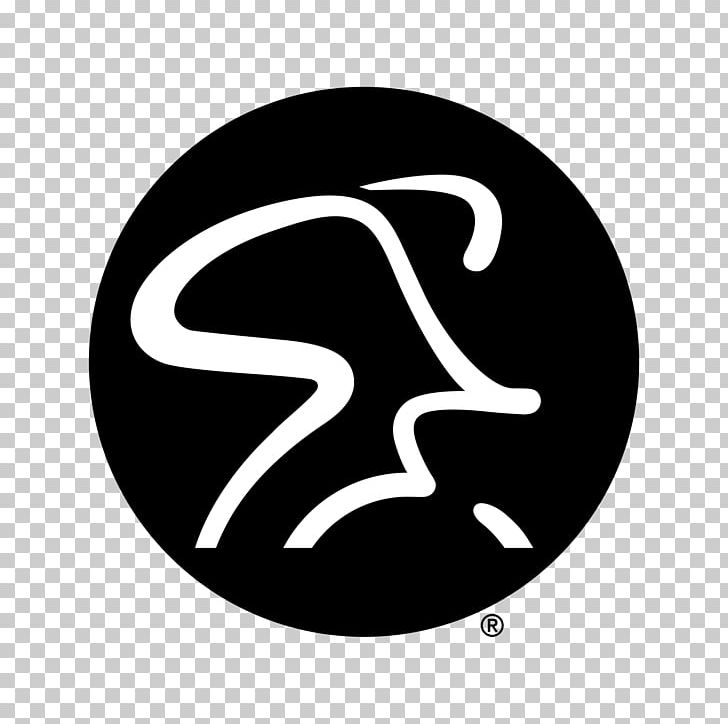 Indoor Cycling Logo Mad Dogg Athletics Bicycle PNG, Clipart, Bicycle, Black And White, Brand, Circle, Cycling Free PNG Download