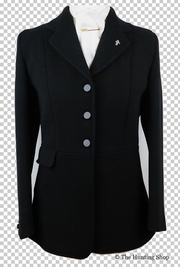 Jacket Yves Saint Laurent Blazer Suit Clothing PNG, Clipart, Black, Blazer, Button, Clothing, Coat Free PNG Download