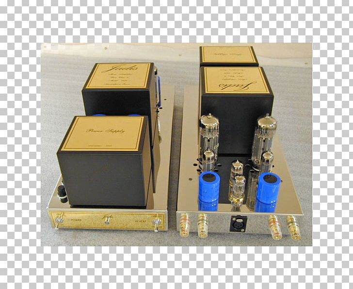 Jadis Amplificador Audio Power Amplifier Valve PNG, Clipart, 12ax7, Amplificador, Amplifier, Audio Power Amplifier, Box Free PNG Download