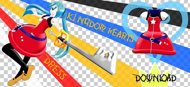 KINGDOM HEARTS Union χ[Cross] Kingdom Hearts χ Artist PNG, Clipart, Art, Artist, Brand, Clothing, Deviantart Free PNG Download